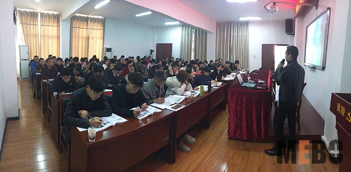 风险久久久久久亚洲精品影院