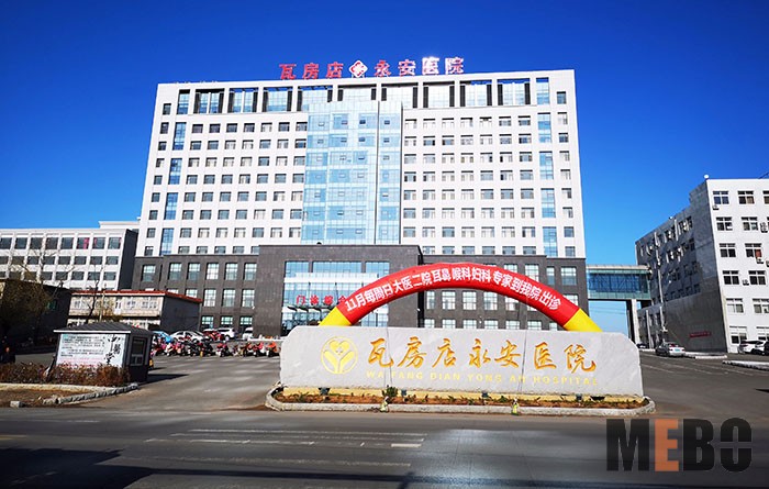 风险久久久久久亚洲精品影院