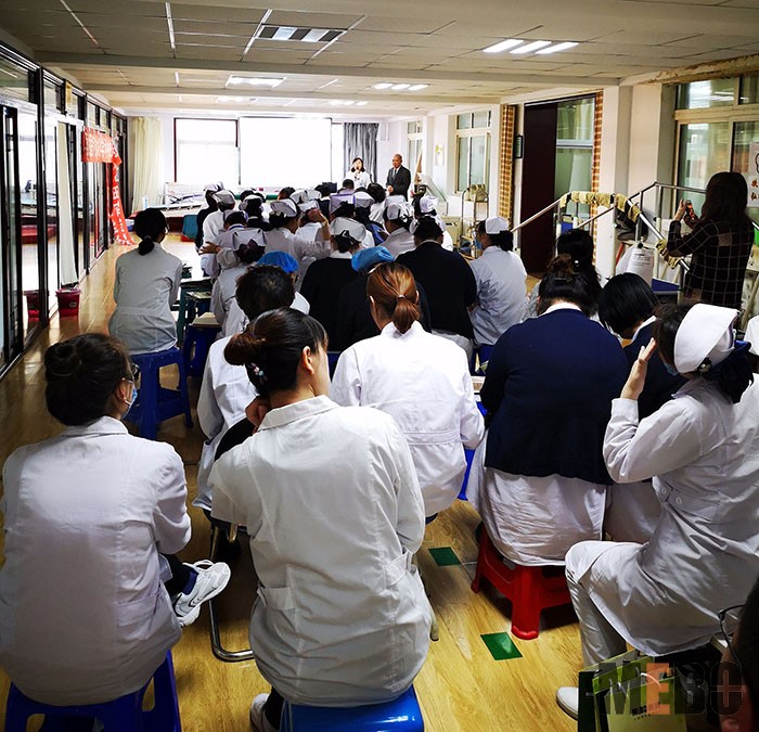 风险久久久久久亚洲精品影院