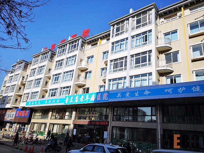 风险久久久久久亚洲精品影院