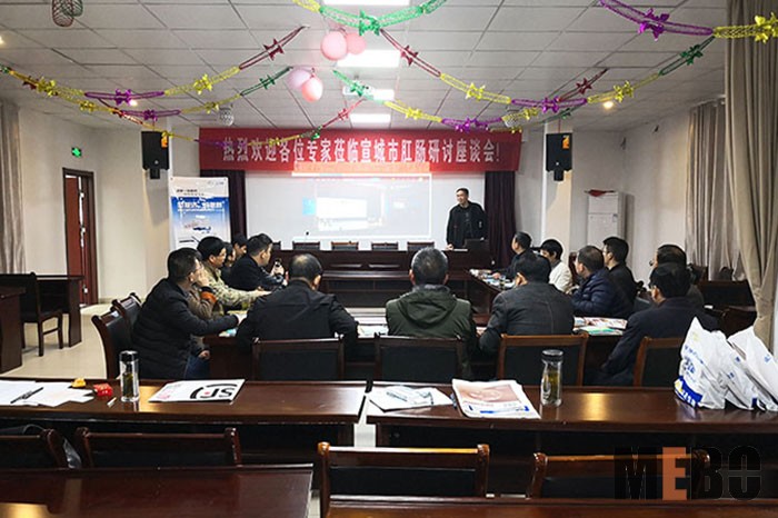 风险久久久久久亚洲精品影院