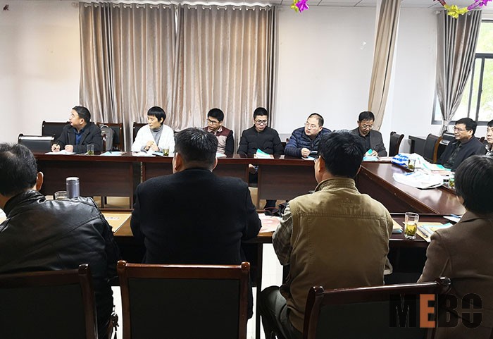 风险久久久久久亚洲精品影院