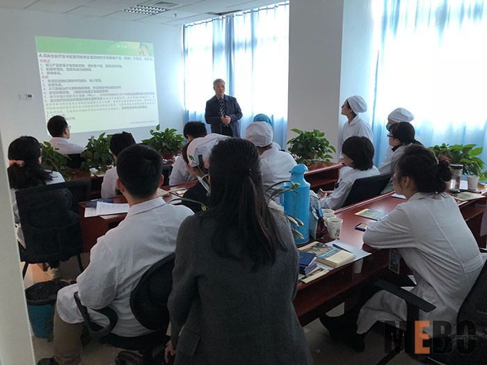 风险久久久久久亚洲精品影院