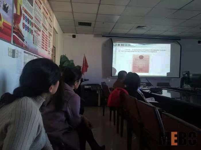 风险久久久久久亚洲精品影院