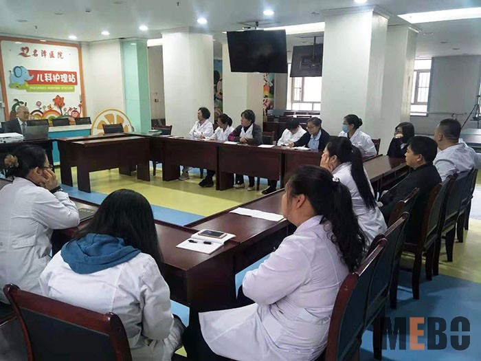 风险久久久久久亚洲精品影院