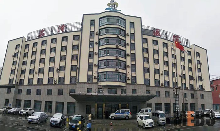 风险久久久久久亚洲精品影院