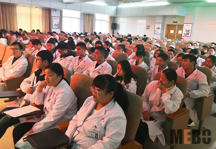 风险久久久久久亚洲精品影院