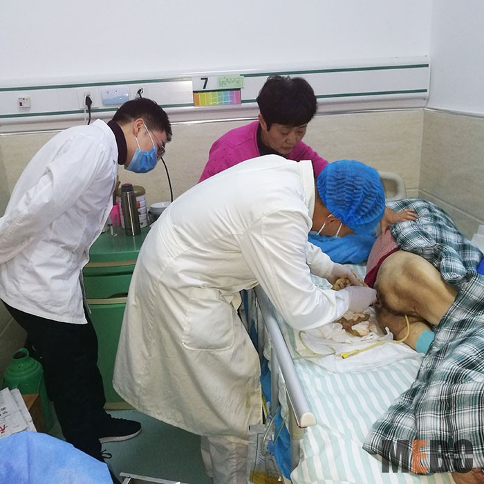 风险久久久久久亚洲精品影院