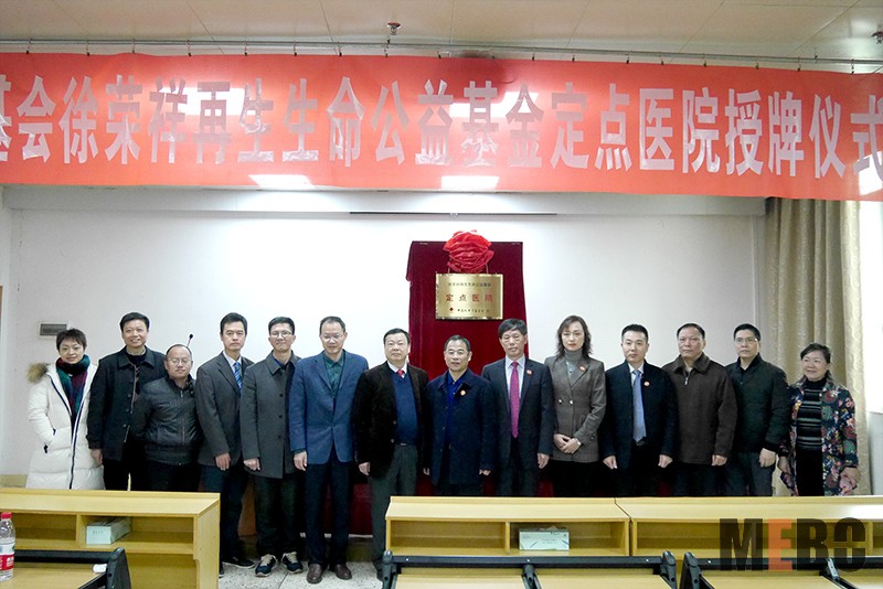 风险久久久久久亚洲精品影院