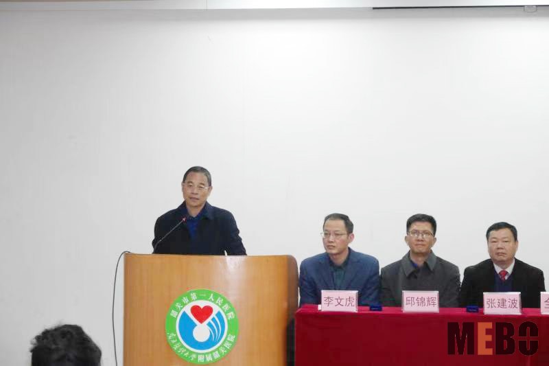 风险久久久久久亚洲精品影院