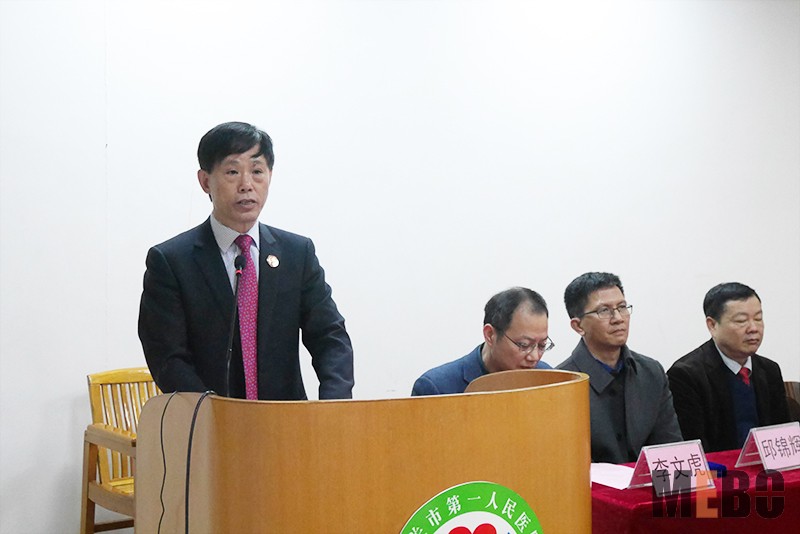 风险久久久久久亚洲精品影院