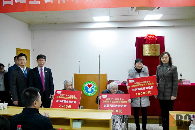 风险久久久久久亚洲精品影院