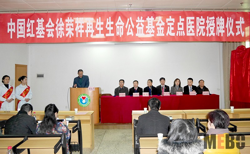 风险久久久久久亚洲精品影院