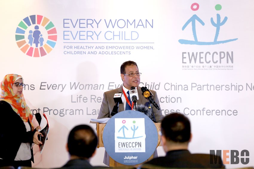 风险久久久久久亚洲精品影院