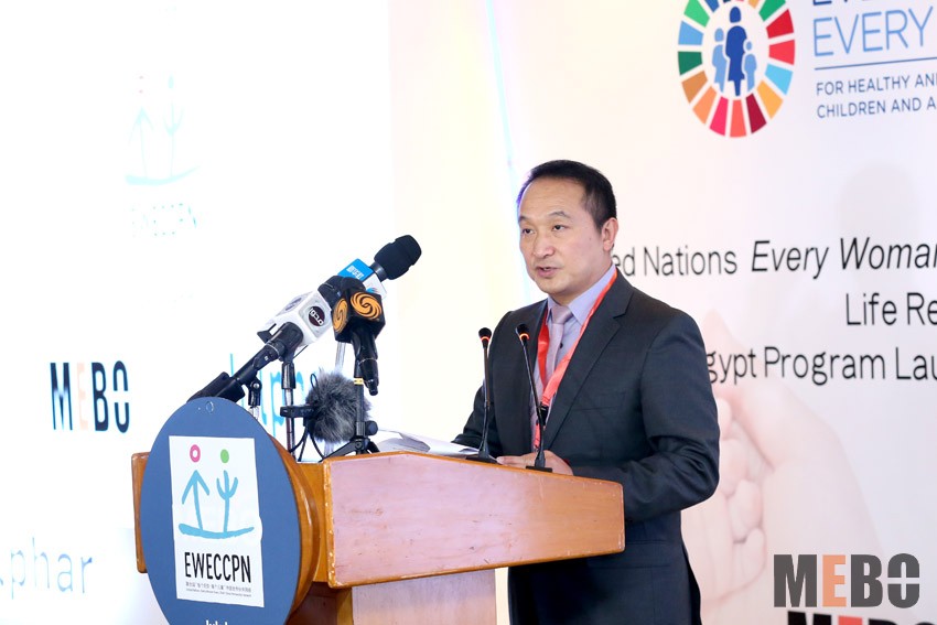 风险久久久久久亚洲精品影院