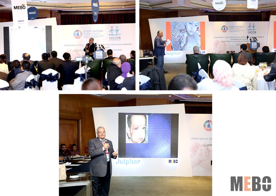 风险久久久久久亚洲精品影院