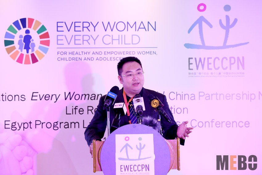 风险久久久久久亚洲精品影院