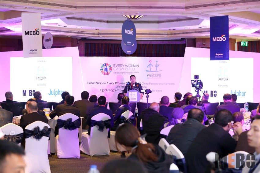 风险久久久久久亚洲精品影院