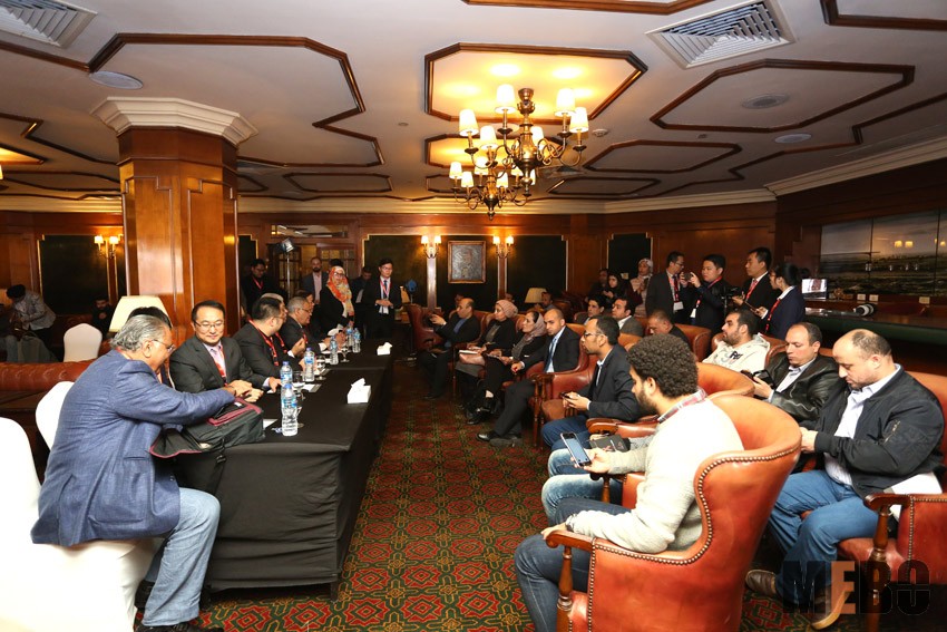 风险久久久久久亚洲精品影院