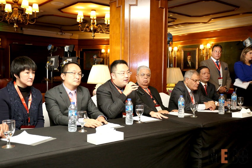 风险久久久久久亚洲精品影院