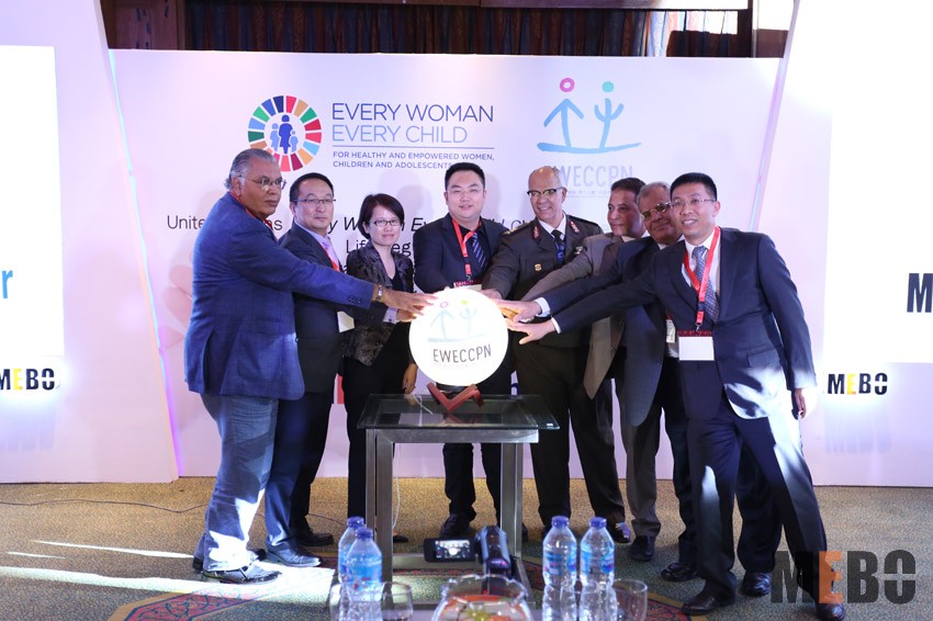 风险久久久久久亚洲精品影院