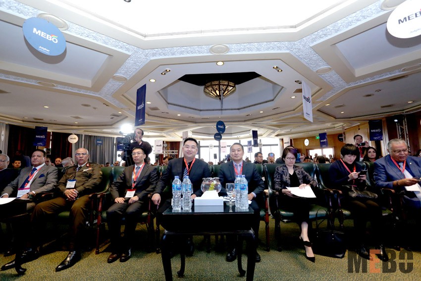 风险久久久久久亚洲精品影院