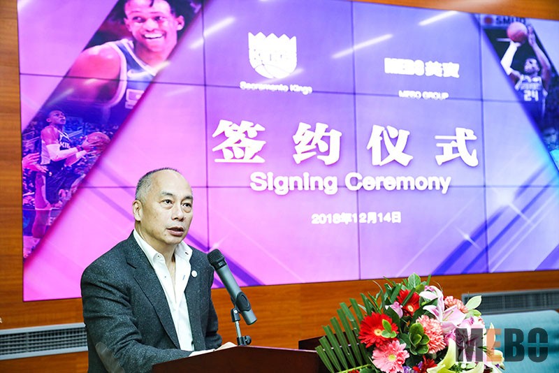 风险久久久久久亚洲精品影院