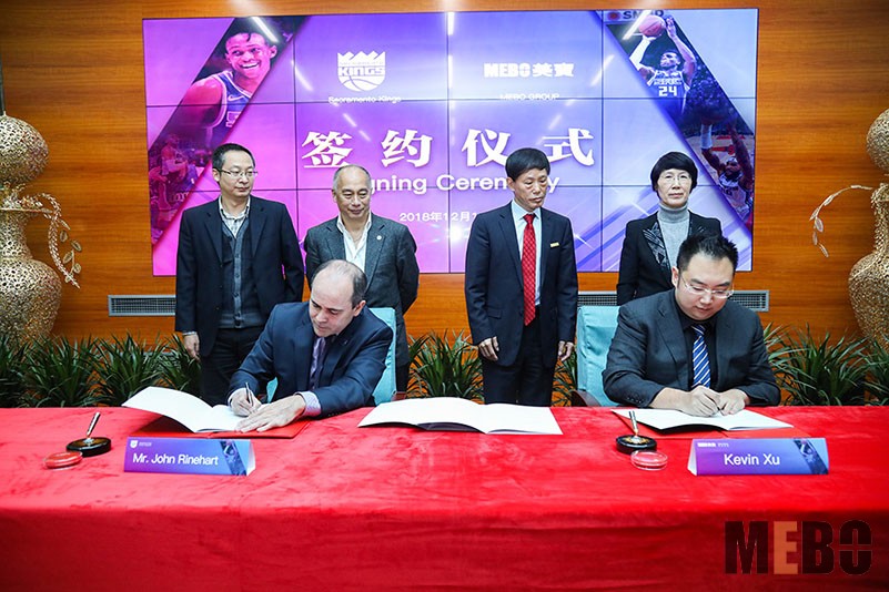 风险久久久久久亚洲精品影院