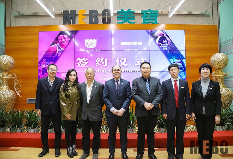 风险久久久久久亚洲精品影院