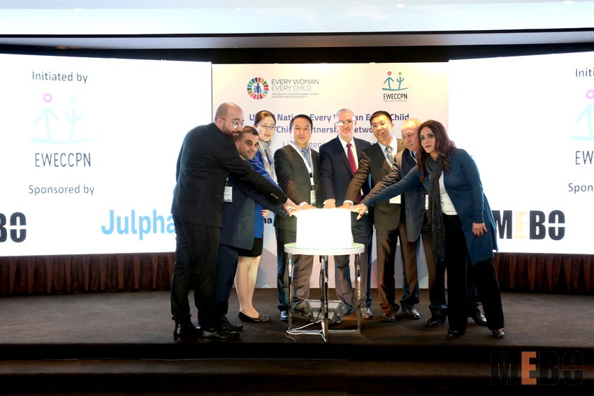 风险久久久久久亚洲精品影院