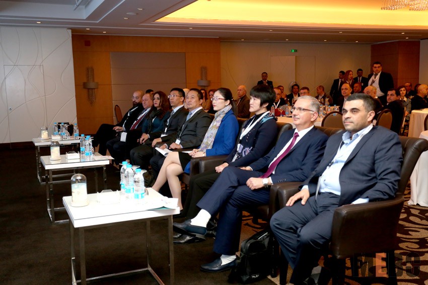 风险久久久久久亚洲精品影院