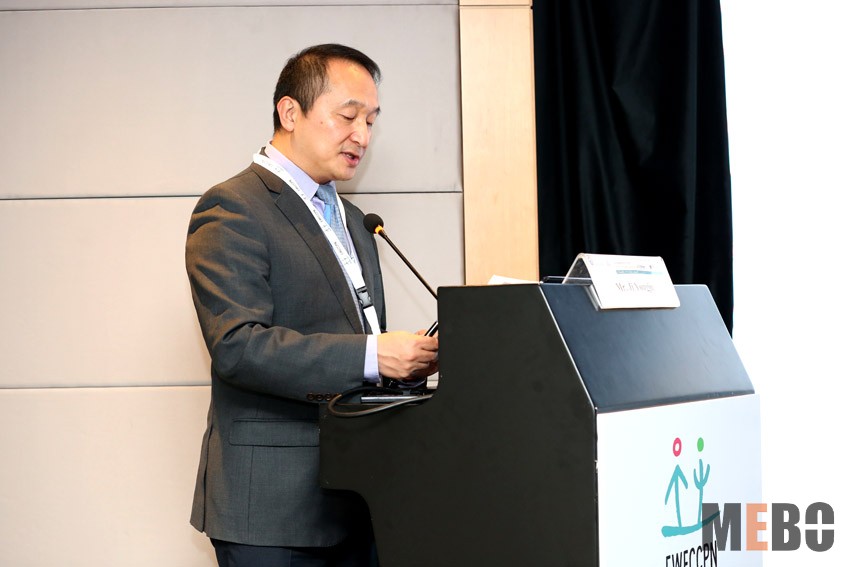 风险久久久久久亚洲精品影院