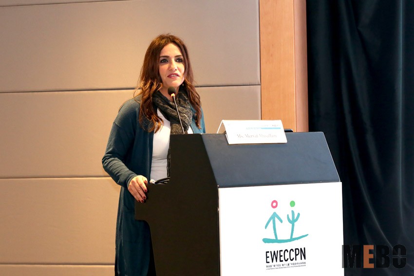 风险久久久久久亚洲精品影院