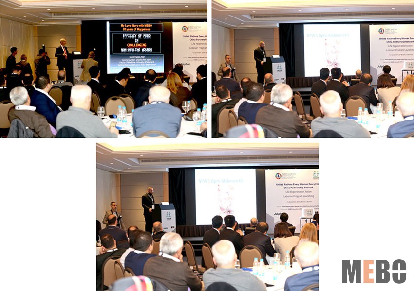 风险久久久久久亚洲精品影院