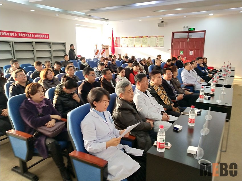 风险久久久久久亚洲精品影院