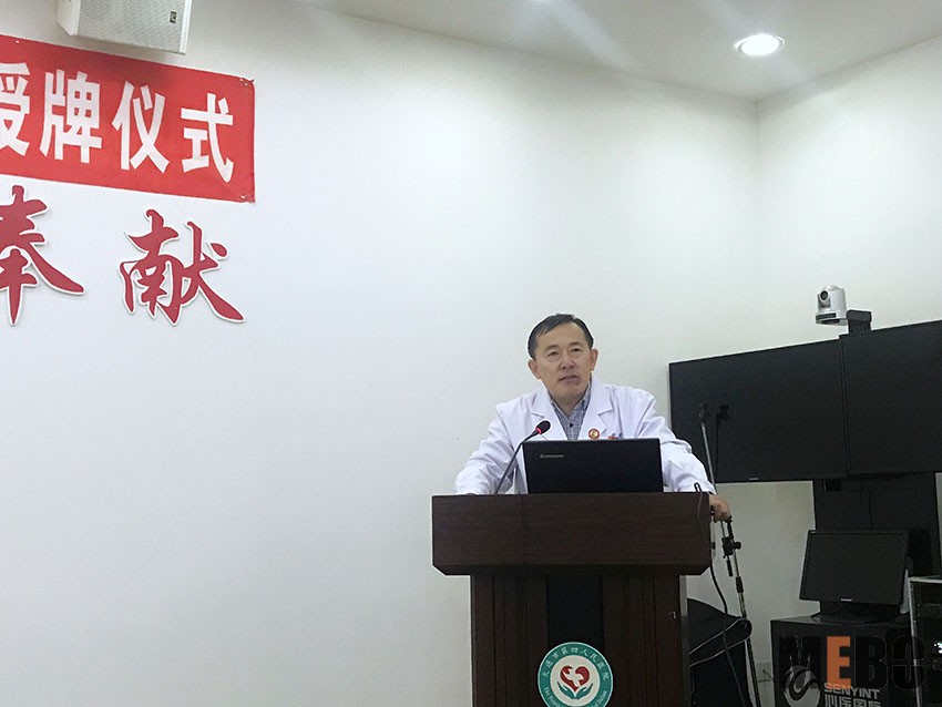 风险久久久久久亚洲精品影院