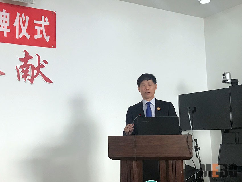 风险久久久久久亚洲精品影院