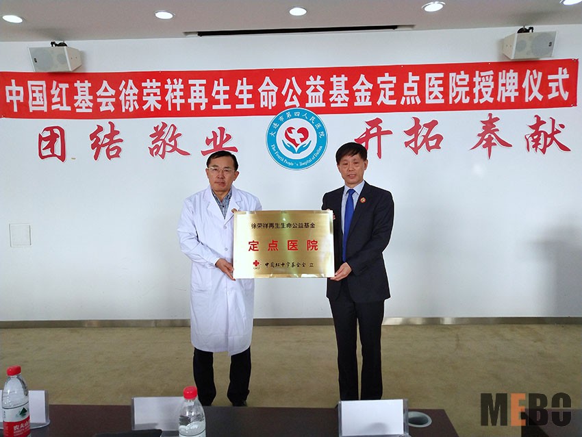 风险久久久久久亚洲精品影院