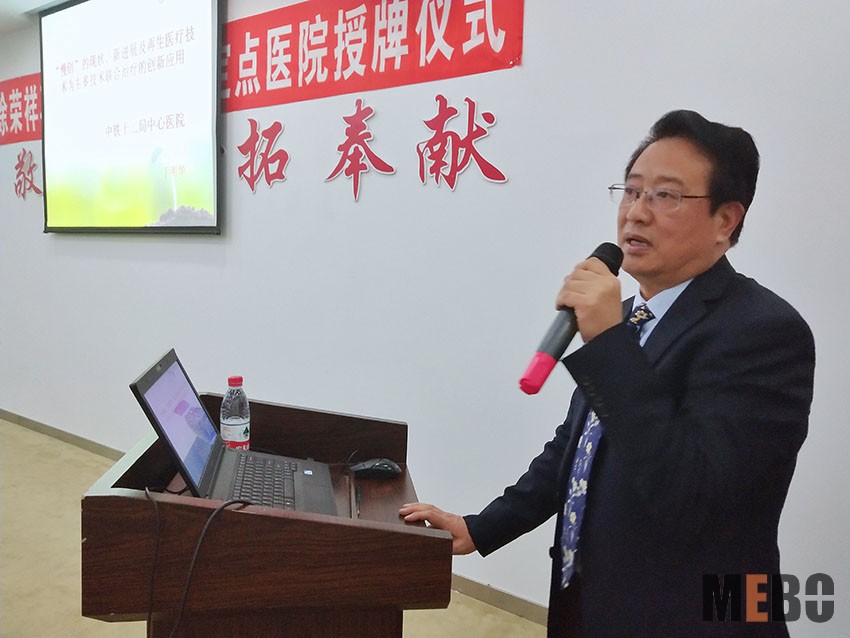 风险久久久久久亚洲精品影院