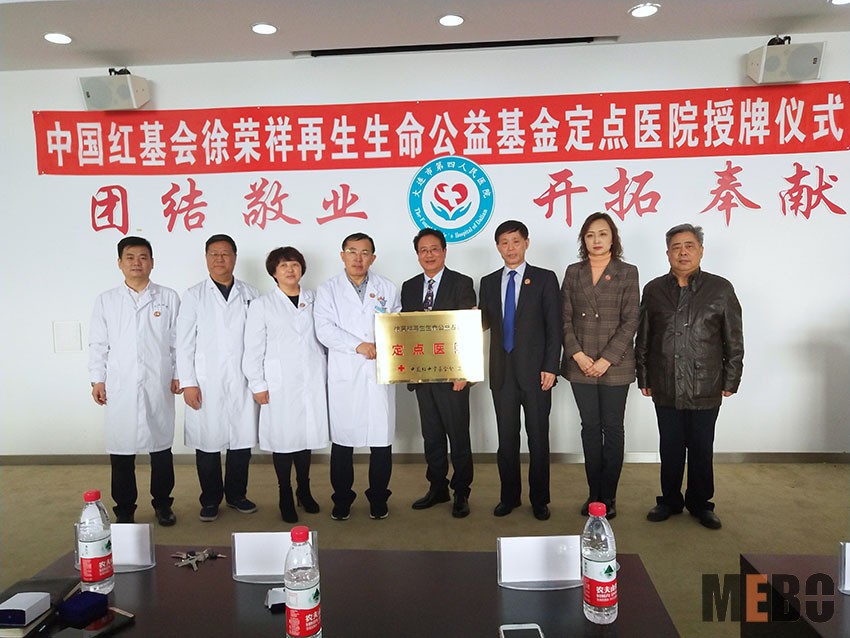 风险久久久久久亚洲精品影院