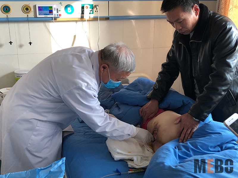 风险久久久久久亚洲精品影院