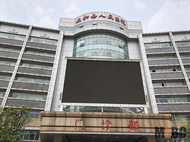 风险久久久久久亚洲精品影院