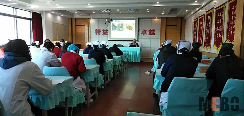 风险久久久久久亚洲精品影院