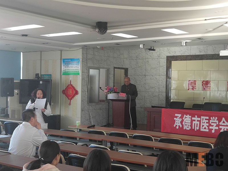 风险久久久久久亚洲精品影院