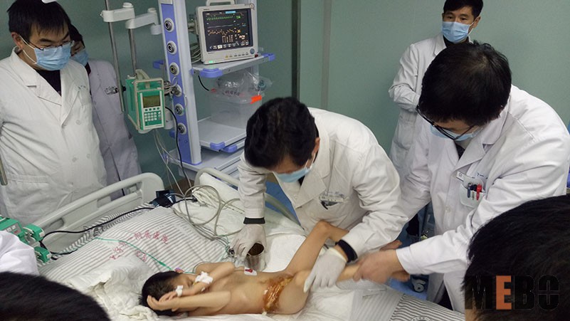 风险久久久久久亚洲精品影院