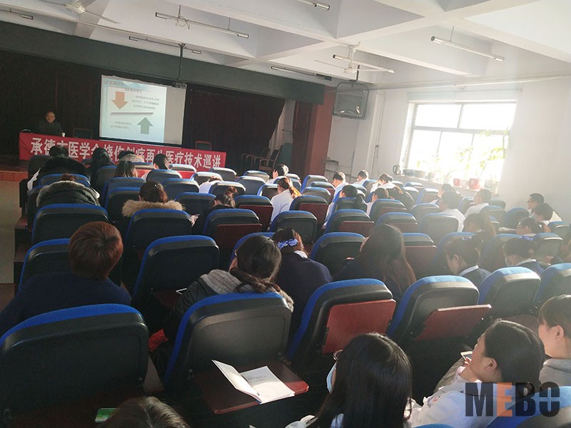 风险久久久久久亚洲精品影院