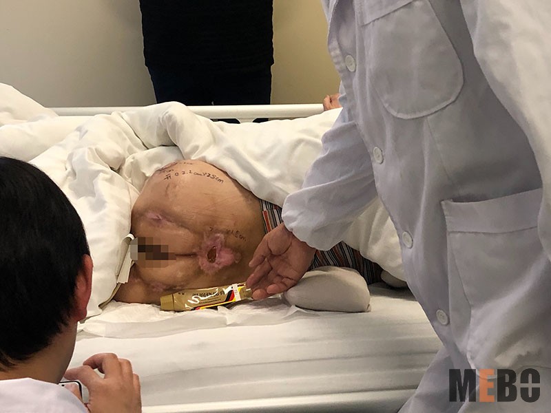 风险久久久久久亚洲精品影院