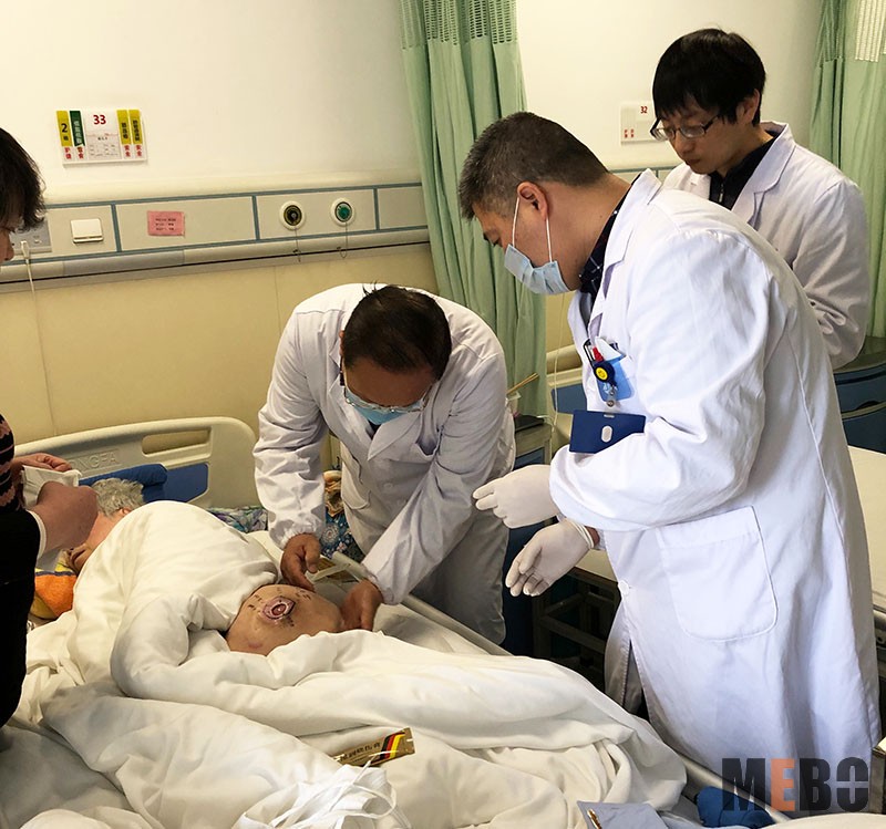 风险久久久久久亚洲精品影院