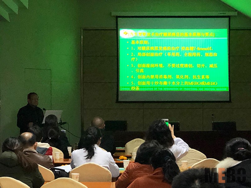 风险久久久久久亚洲精品影院