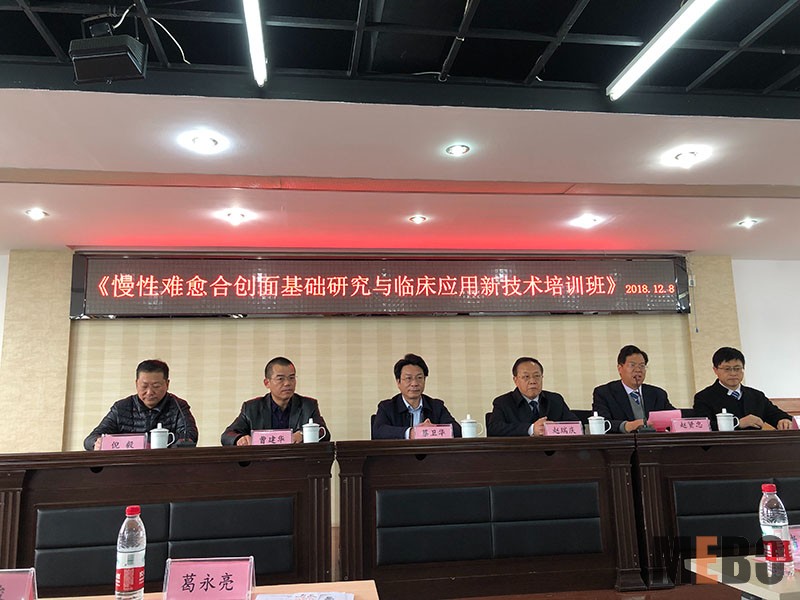 风险久久久久久亚洲精品影院